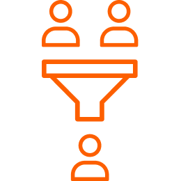 voronka